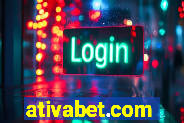 ativabet.com