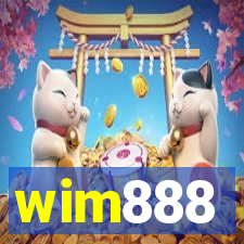 wim888