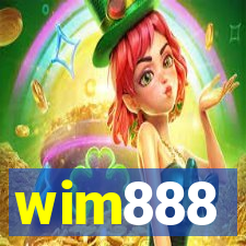 wim888