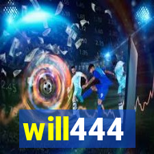 will444