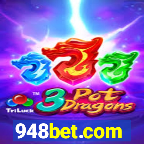 948bet.com