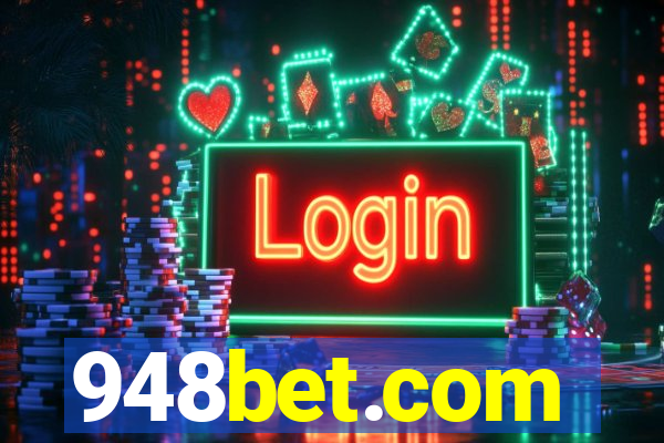 948bet.com