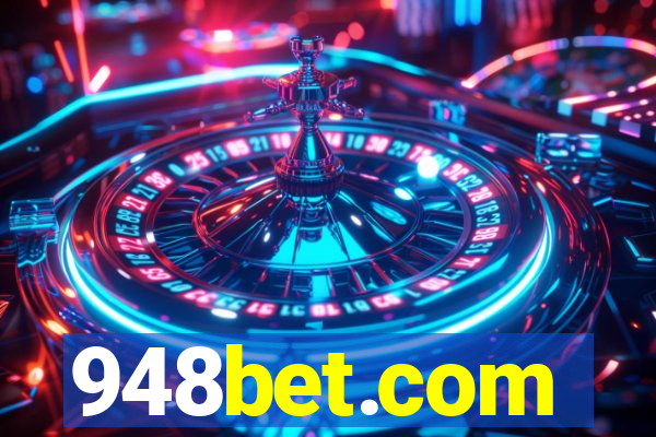 948bet.com