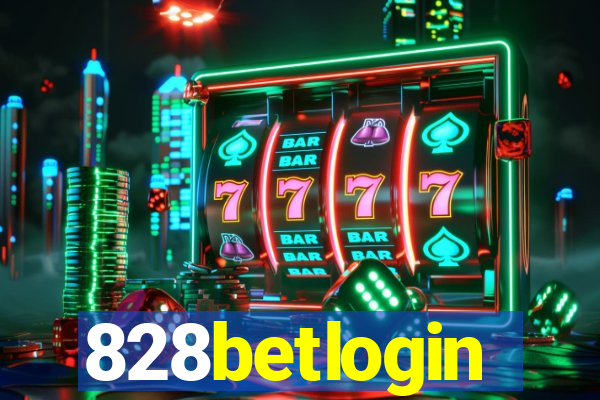 828betlogin