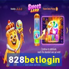 828betlogin