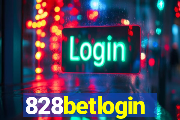 828betlogin