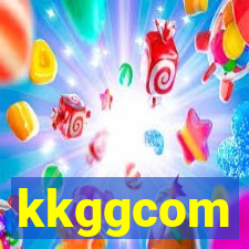 kkggcom