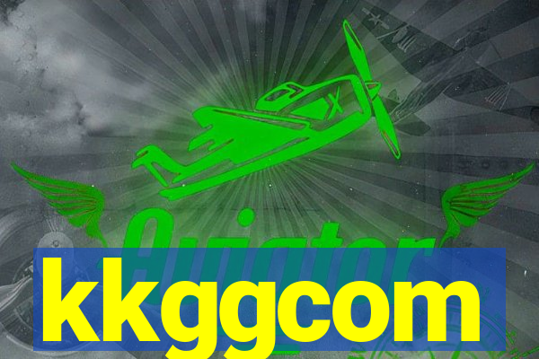 kkggcom