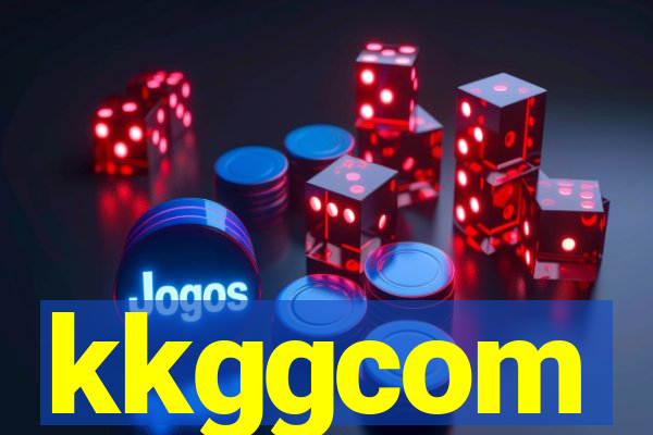 kkggcom