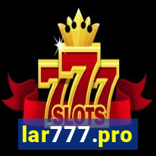 lar777.pro