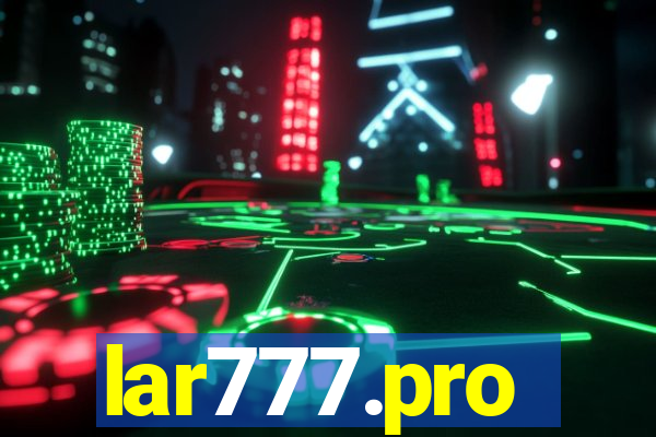 lar777.pro