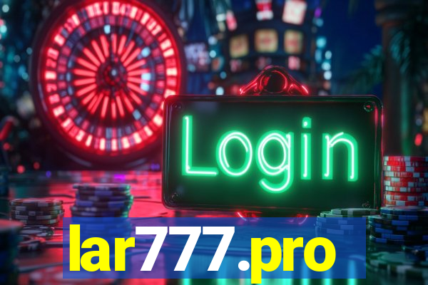 lar777.pro