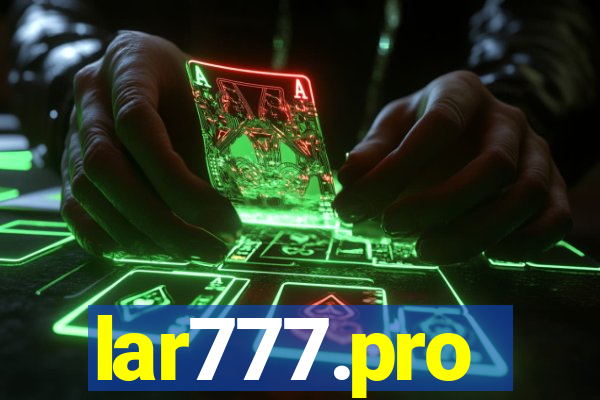 lar777.pro