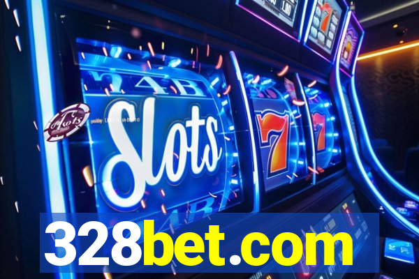 328bet.com