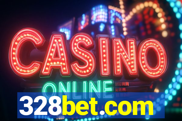 328bet.com