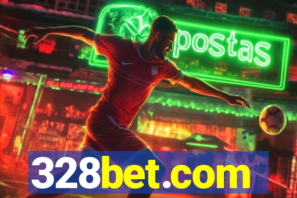 328bet.com