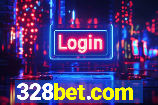 328bet.com