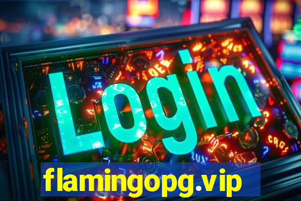 flamingopg.vip