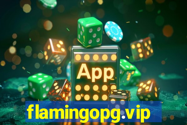 flamingopg.vip