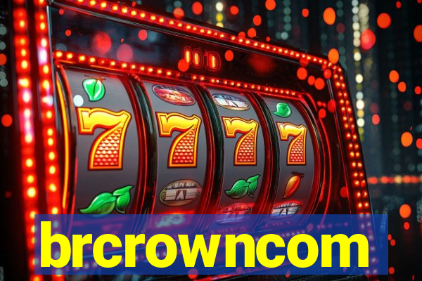 brcrowncom