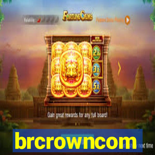 brcrowncom