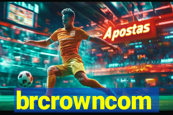 brcrowncom