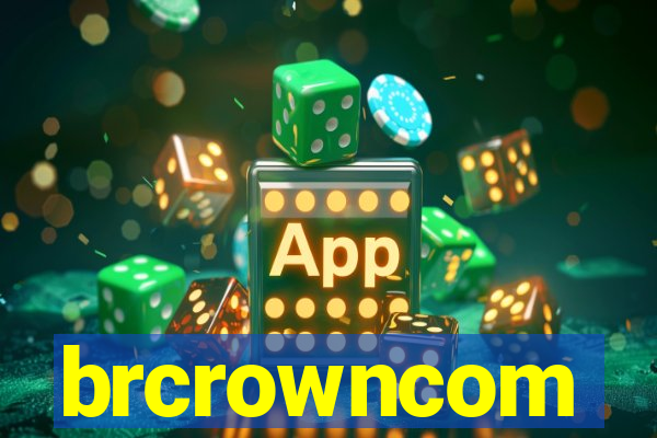 brcrowncom