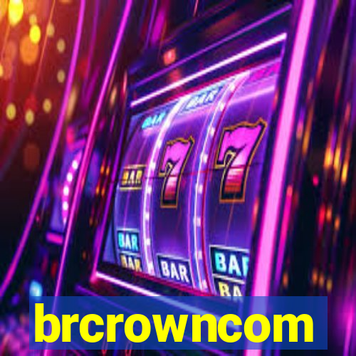 brcrowncom