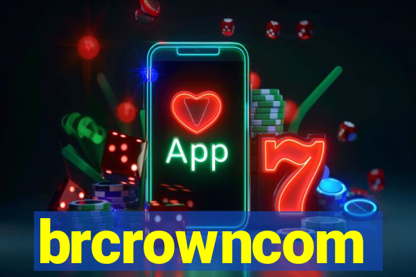 brcrowncom