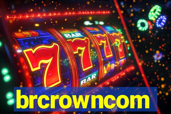 brcrowncom