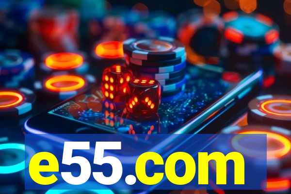 e55.com