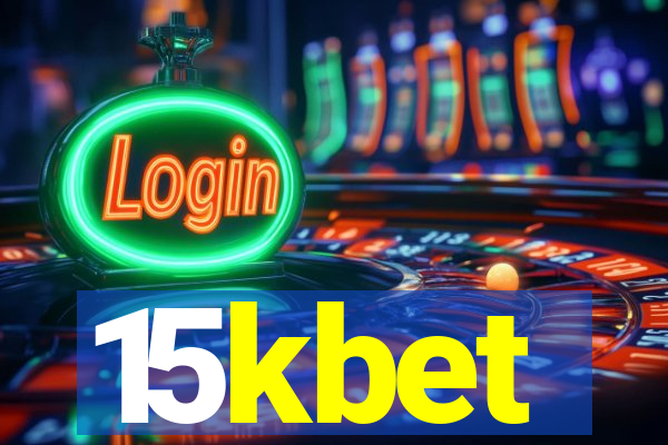 15kbet