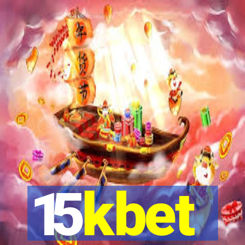 15kbet