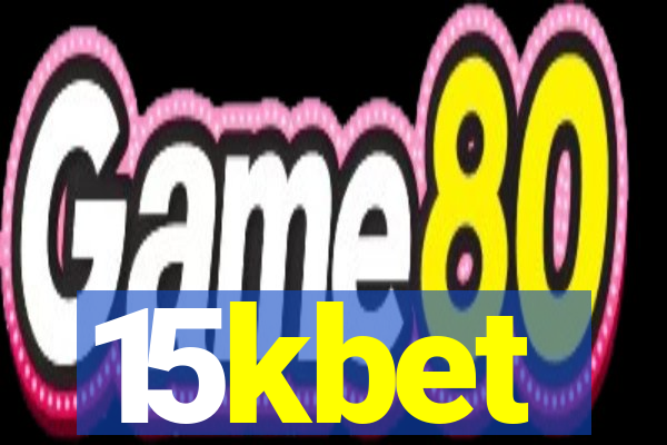 15kbet