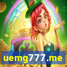 uemg777.me