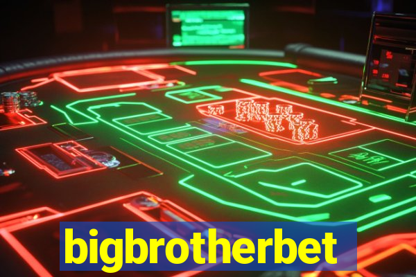 bigbrotherbet