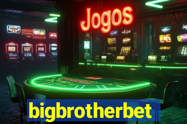 bigbrotherbet