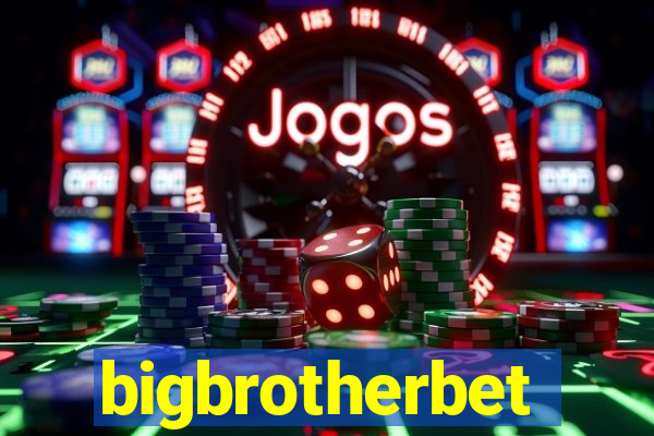 bigbrotherbet