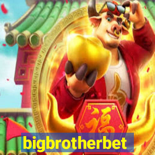 bigbrotherbet