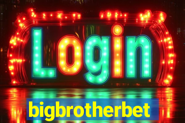 bigbrotherbet