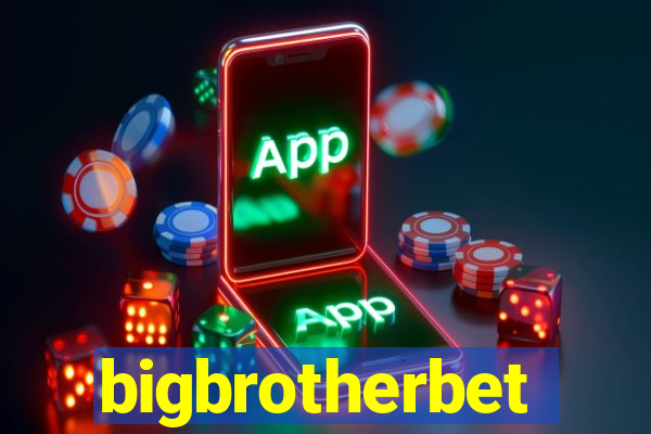 bigbrotherbet