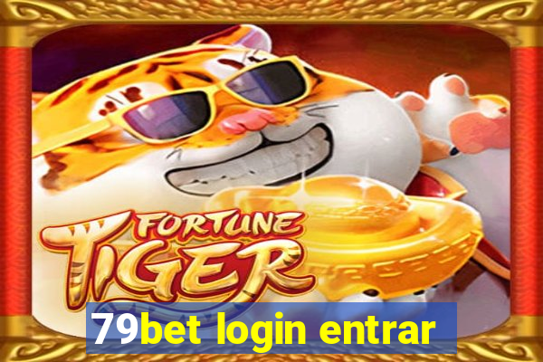 79bet login entrar