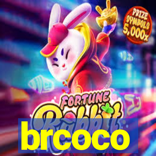 brcoco