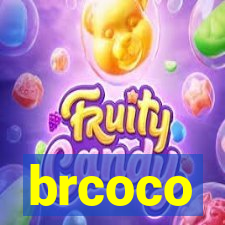 brcoco