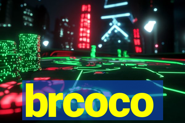 brcoco