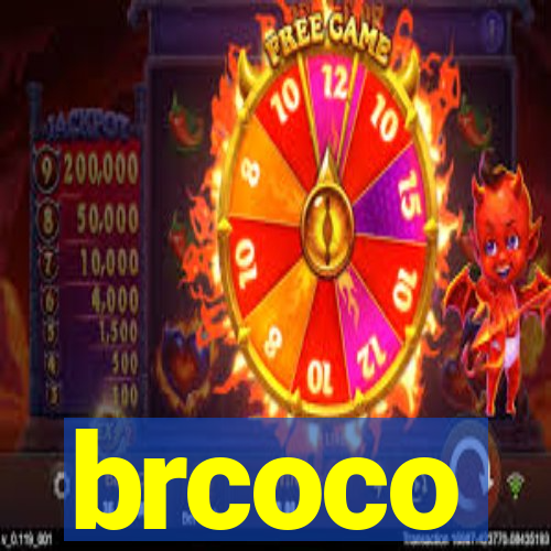 brcoco