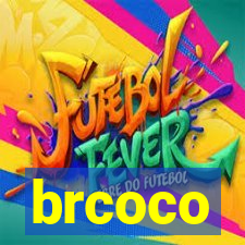 brcoco