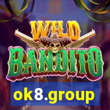 ok8.group