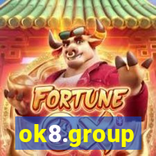 ok8.group