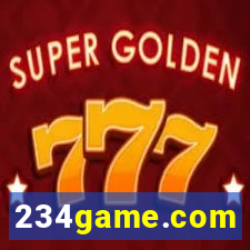 234game.com